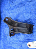 97-01 Honda Prelude driver upper engine bracket H22 H22A4 VTEC OEM motor mount