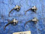 02-06 Acura RSX K20A2 Type S engine oil squirters jets OEM K20 motor set 1415134