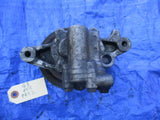 1993 Acura Integra GSR B17A1 power steering pump assembly PR3 OEM Honda PR3