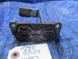 97-01 Honda CRV B20Z2 auto transmission shift control lockout 28300-P24-J01 OEM