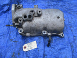 94-01 Acura Integra GSR upper intake manifold plenum OEM B18C1 vtec engine 31AV