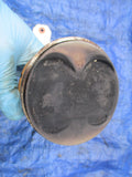 97-01 Honda Prelude H22A4 VTEC piston and rod H22 P5M OEM H22A P22