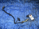 97-01 Honda Prelude crank angle sensor engine motor OEM H22 H22A H22A4 VTEC 947