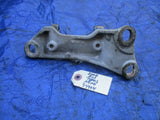 02-06 Acura RSX Type S K20A2 manual transmission bracket engine mount X2M5 K20A2