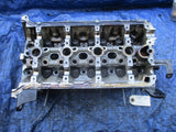 2009 Audi A4 2.0 bare cylinder head assembly 06H 103 373 J engine motor OEM CORE