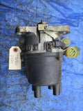 90-91 Acura Integra B18A1 OEM distributor assembly TD-26U B18 engine motor TEC