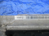 2009 Ford E250 5.4 engine computer ecu 9C2A-12B684-AE BC2A-12A650-BFC S66FF