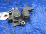 98-01 JDM Honda Prelude H23A idle air control valve IACV engine motor H23 VTEC