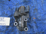 07-09 Honda CRV K24Z1 ivtec sensor variable timing engine motor OEM K24 VTEC