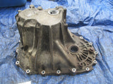 02-04 Acura RSX base W2M5 manual transmission outer casing 5 speed OEM K20A3 839