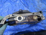 92-95 Honda Prelude H22A1 OEM oil pump assembly engine motor P13 H22A housing