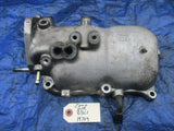 94-01 Acura Integra GSR upper intake manifold plenum OEM B18C1 vtec engine 19709