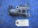 97-01 Honda CRV B20Z2 idle air control valve IACV 3F0  B20 B20B OEM R2