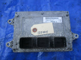 2007 Honda Civic engine computer ecu automatic transmission 37820-RNA-C62 OEM