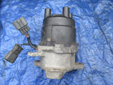 1994 Honda Accord 2.2 EX Hitachi distributor assembly OEM Electronic Distributor