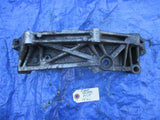 97-01 Honda Prelude H22A4 manual transmission stiffener bracket support VTEC 150