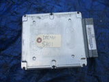 1999 Ford F350 diesel 7.3 engine computer ECM DPC-401 F81F-12A650KD CLB3 ECU OEM