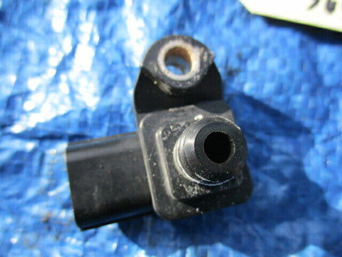 03-08 Honda Accord K24A4 map sensor OEM engine motor K24 3058584