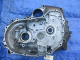 92-95 Honda Civic D16Z6 manual transmission inner casing OEM D15 S20 D16 17107