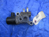 92-93 Acura Integra B18A1 idle air control valve engine IACV VTEC 138200-0420