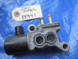 94-01 Acura Integra GSR B18 idle air control valve engine IACV 138200-0600 VTEC