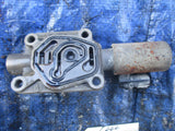 97-01 Honda CRV B20Z2 auto transmission linear solenoid 28250-P4R-315 OEM