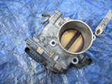 03-05 Honda Accord J30A4 throttle body assembly engine motor J30 OEM VTEC 3.0 V6