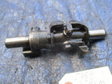 97-01 Honda CRV B20Z2 manual transmission shift arm SBXM OEM 4WD slider