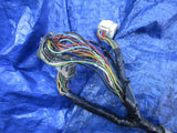 2003 Honda Civic Si EP3 2.0L K20A3 engine wiring harness 32110-PNF-A003 OEM 90F