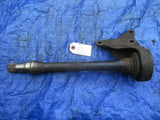 90-93 Acura Integra GSR B17A1 manual transmission half shaft assembly SK7-J OEM