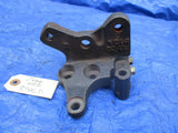 92-01 Honda Prelude driver engine bracket H22 H22A4 motor VTEC OEM H22A mount