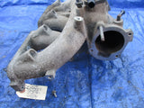 2010 Hyundai Genesis coupe 2.0T intake manifold assembly OEM engine motor bare