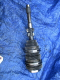 02-04 Acura RSX Type S X2M5 6 speed manual transmission gear assembly OEM K20A2