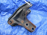 97-01 Honda CRV B20Z2 auto transmission rear engine bracket 4 wheel drive SBXM