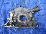 97-01 Acura Integra Type R B18C5 oil pump assembly OEM GSR YAMADA OBD2 VTEC 919A