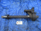 94-01 Acura Integra B18B1 automatic transmission half shaft intermediate B18 OEM