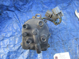 1996 Honda Accord TD76U distributor assembly OEM Electronic Distributor 5K28