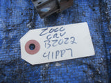 97-01 Honda CRV B20Z2 auto transmission shift control lockout 28300-P24-J01 OEM