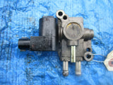 98-02 Honda Accord F23A1 IACV idle air control valve engine VTEC MX136800-1142