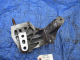 01-05 Honda Civic D17A1 driver engine bracket D17 OEM motor mount 1PP3A