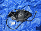 1999 Yamaha Waverunner 1200XL new 66V Power Valve Magneto Generator Stator