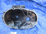 93-96 Honda Prelude base M2F4 outer transmission case OEM housing H22A1 VTEC 370