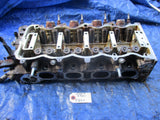 06-09 Honda Civic R18A1 VTEC bare cylinder head assembly OEM engine motor RNA-8