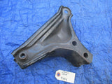 94-01 Acura Integra GSR B18C VTEC rear engine bracket manual transmission OEM 9