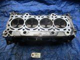 06-11 Honda Civic SI K20Z3 cylinder head assembly OEM engine motor K20 RBC-2