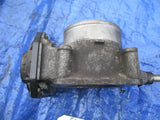 06 Subaru Outback 3.0 OEM throttle body assembly engine motor FE12