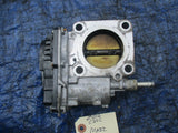 2016 Honda Civic K20C2 electronic throttle body assembly OEM K20 engine motor