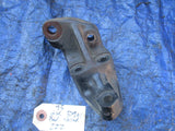 90-93 Acura Integra GSR B17A1 driver engine mount post bracket OEM VTEC B18 222