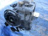 2005 Volkswagen Jetta diesel 1.9 oil filter housing assembly OEM motor 045115389