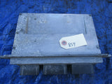 2010 Ford Focus 2.0 engine computer ECM 8S4A-12A650-ARC OEM PCM190 YRZ2 ECU
